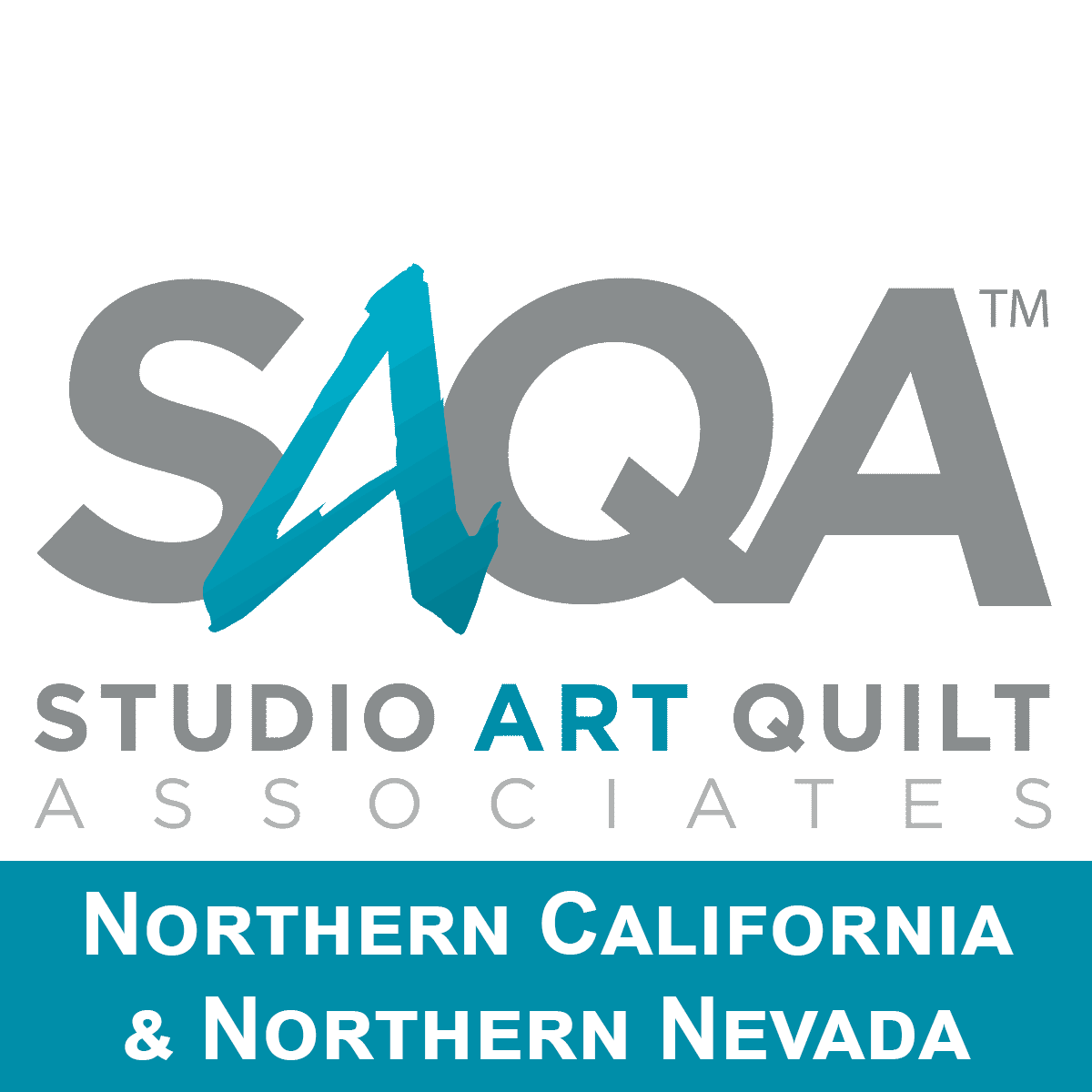 SAQA Northern California and Northern Nevada