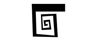 headshot of Deb Cashatt