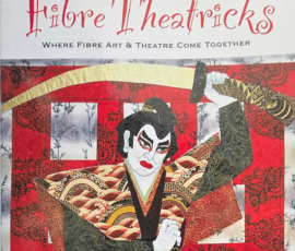 Fibre Theatricks